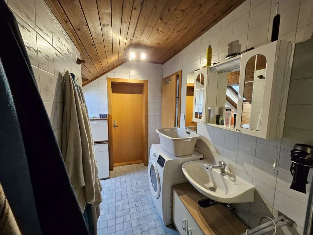 2-Zimmer-Wohnung mieten in Graz – 48 m², € 636 – Bild 16 von 22