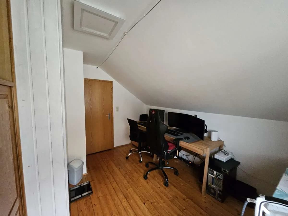 2-Zimmer-Wohnung mieten in Graz – 48 m², € 636 – Bild 18 von 22