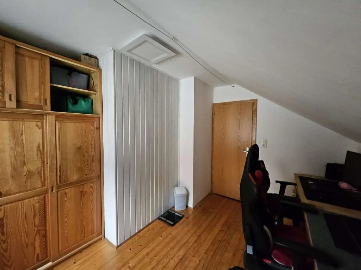 2-Zimmer-Wohnung mieten in Graz – 48 m², € 636 – Bild 19 von 22