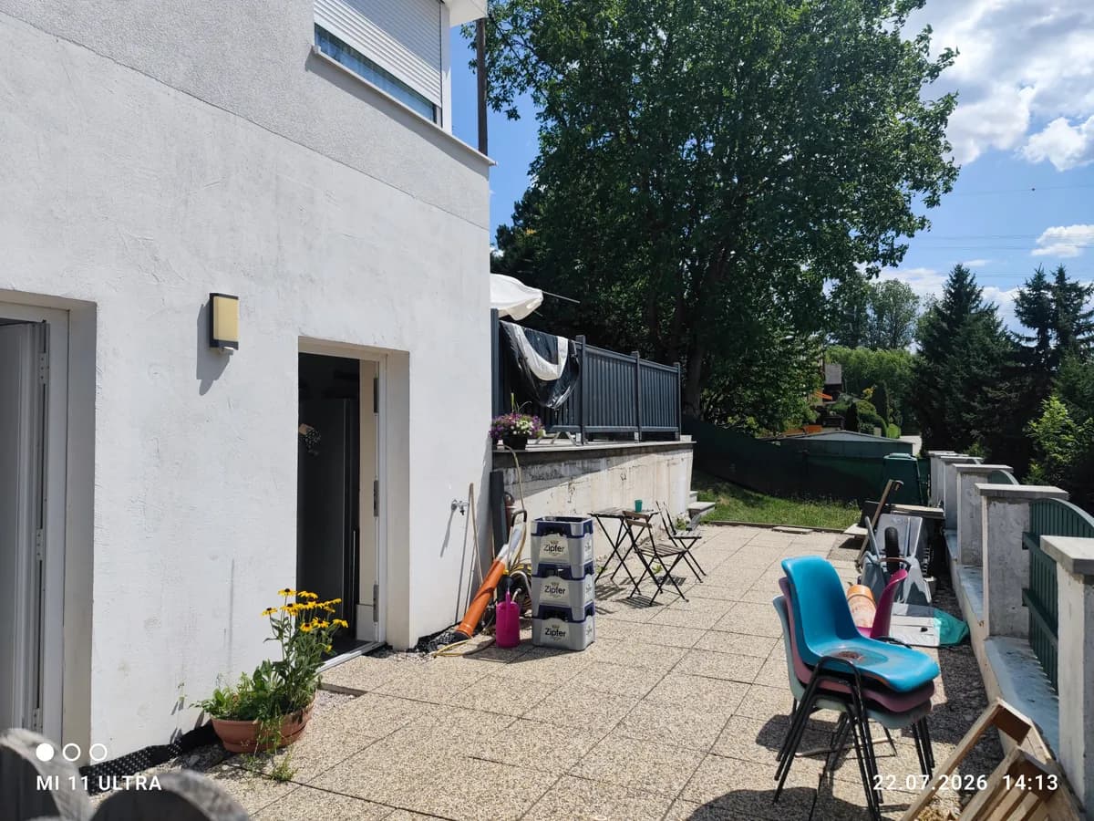 4-Zimmer-Haus kaufen in Linz Land – 110 m², € 380.000 – Bild 2 von 18