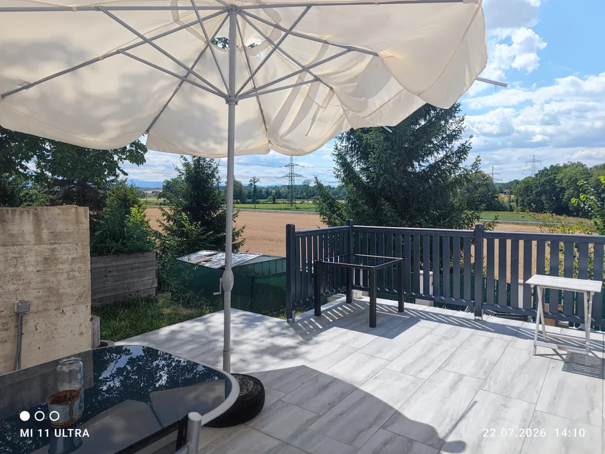 4-Zimmer-Haus kaufen in Linz Land – 110 m², € 380.000 – Bild 3 von 18
