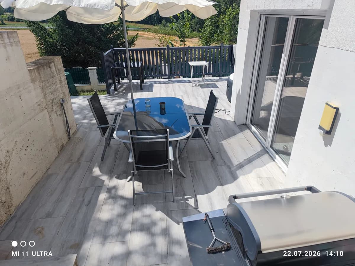 4-Zimmer-Haus kaufen in Linz Land – 110 m², € 380.000 – Bild 4 von 18