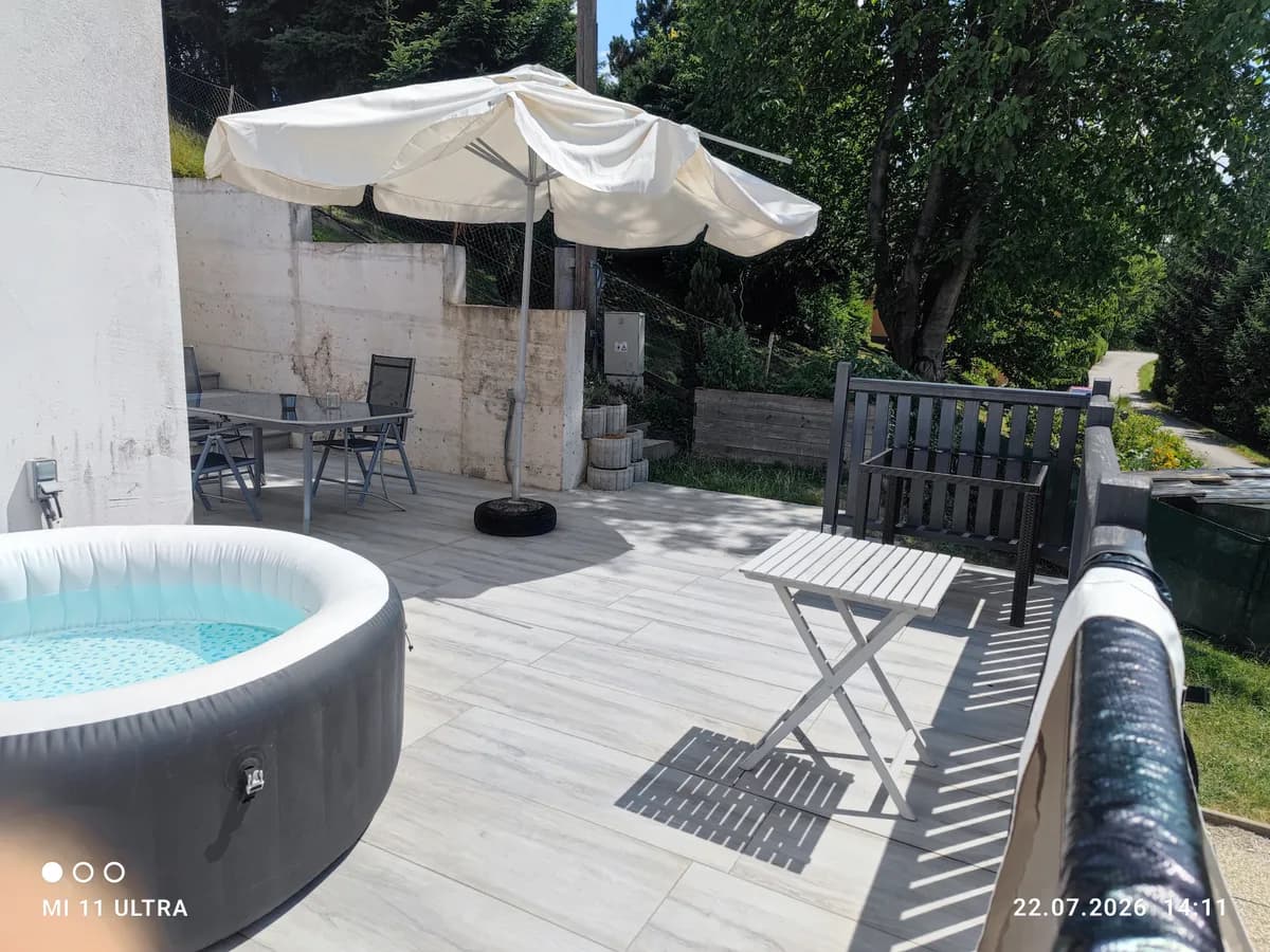 4-Zimmer-Haus kaufen in Linz Land – 110 m², € 380.000 – Bild 5 von 18