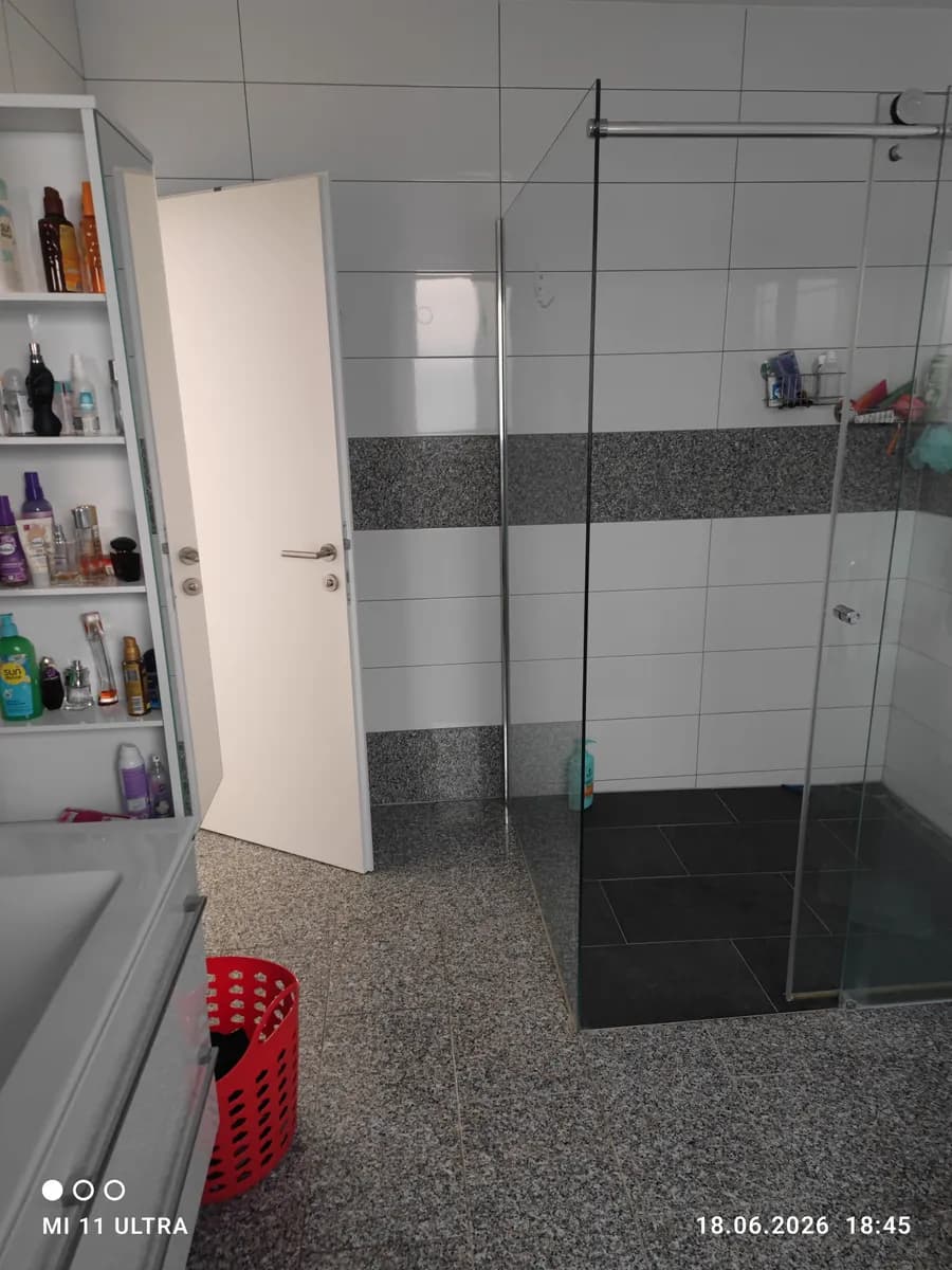 4-Zimmer-Haus kaufen in Linz Land – 110 m², € 380.000 – Bild 6 von 18