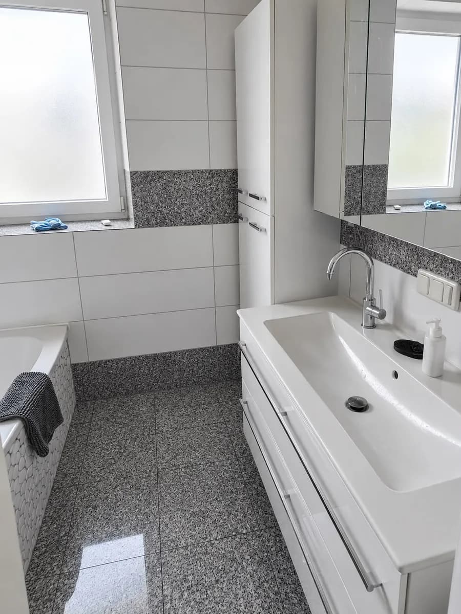4-Zimmer-Haus kaufen in Linz Land – 110 m², € 380.000 – Bild 7 von 18