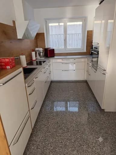 4-Zimmer-Haus kaufen in Linz Land – 110 m², € 380.000 – Bild 8 von 18