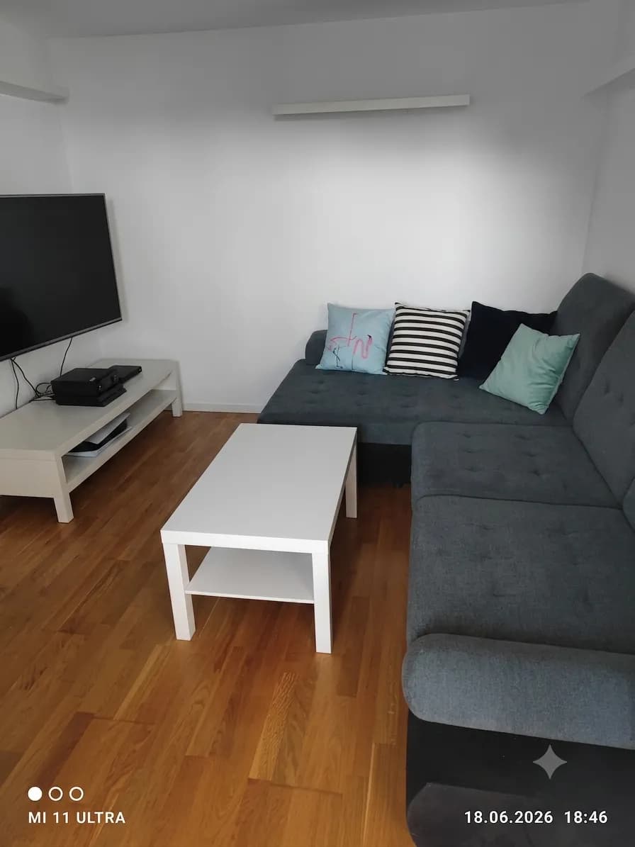 4-Zimmer-Haus kaufen in Linz Land – 110 m², € 380.000 – Bild 10 von 18
