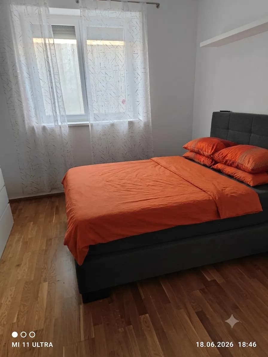 4-Zimmer-Haus kaufen in Linz Land – 110 m², € 380.000 – Bild 11 von 18