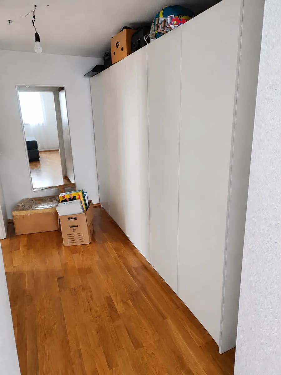 4-Zimmer-Haus kaufen in Linz Land – 110 m², € 380.000 – Bild 12 von 18