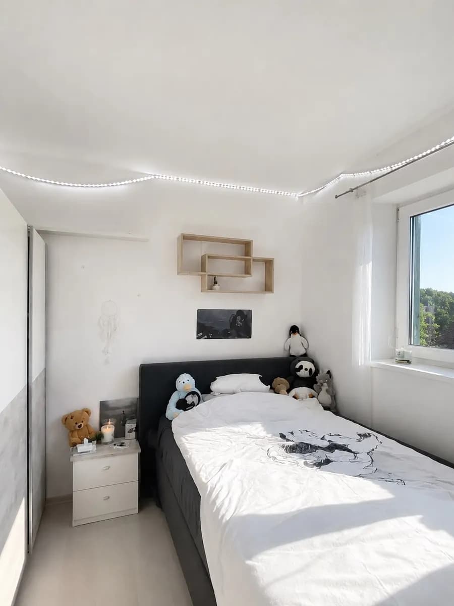 4-Zimmer-Haus kaufen in Linz Land – 110 m², € 380.000 – Bild 13 von 18