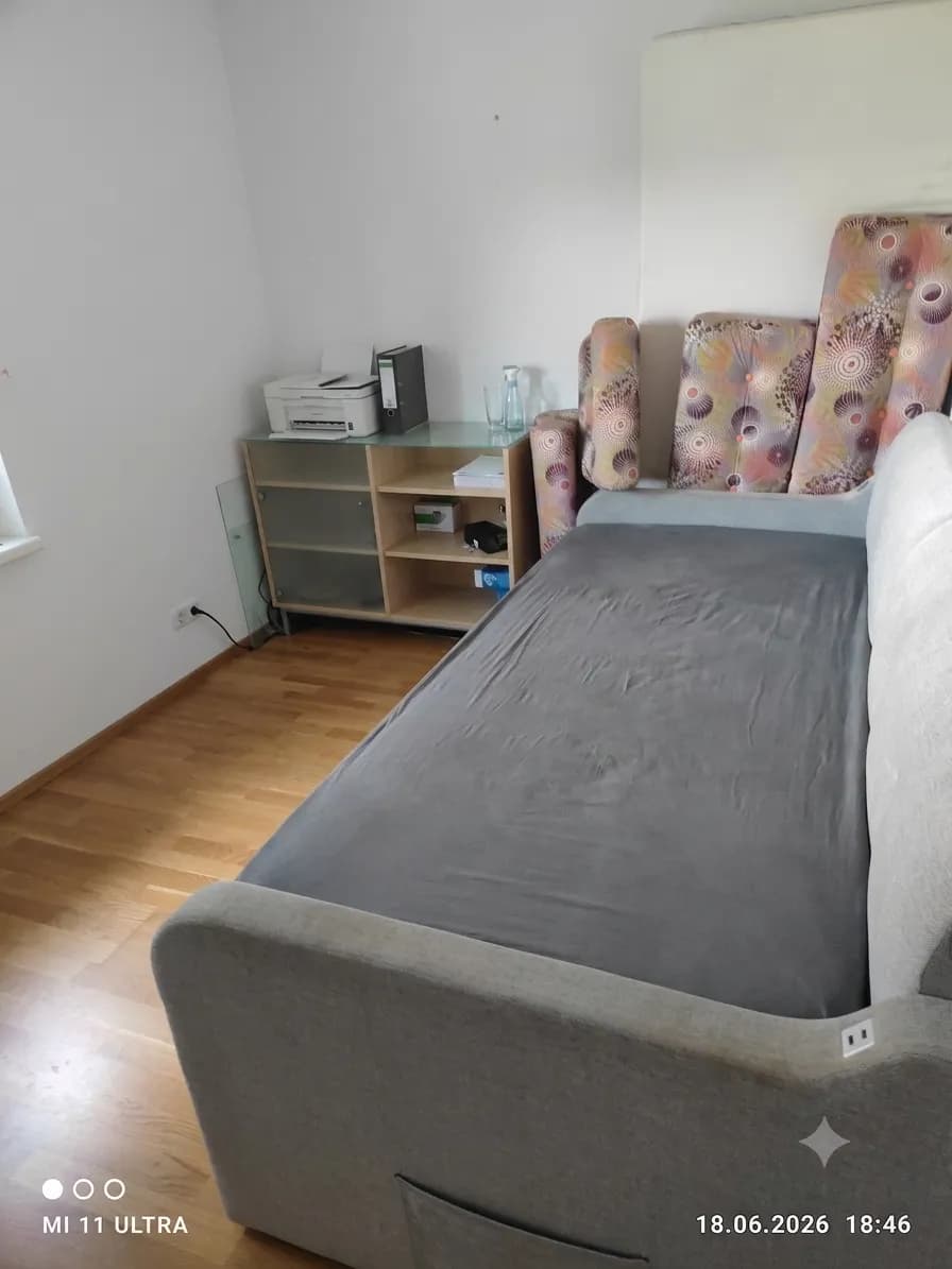 4-Zimmer-Haus kaufen in Linz Land – 110 m², € 380.000 – Bild 14 von 18