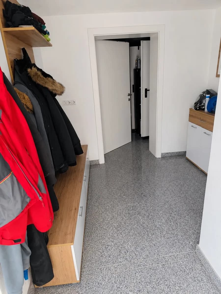 4-Zimmer-Haus kaufen in Linz Land – 110 m², € 380.000 – Bild 15 von 18