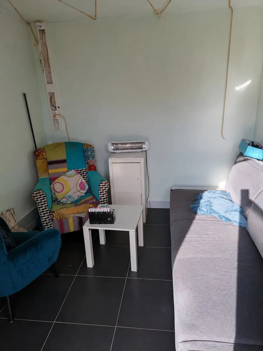 4-Zimmer-Haus kaufen in Linz Land – 110 m², € 380.000 – Bild 16 von 18