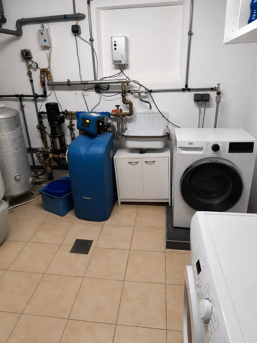 4-Zimmer-Haus kaufen in Linz Land – 110 m², € 380.000 – Bild 18 von 18