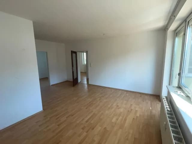 3-Zimmer-Wohnung mieten in Bruck-Mürzzuschlag – 73 m², € 628 – Bild 2 von 11