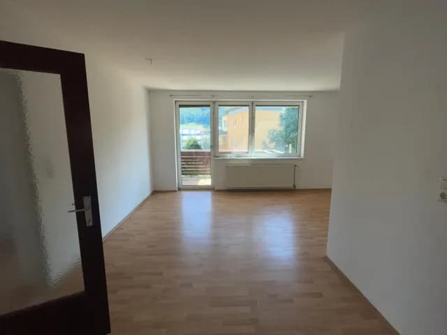 3-Zimmer-Wohnung mieten in Bruck-Mürzzuschlag – 73 m², € 628 – Bild 3 von 11
