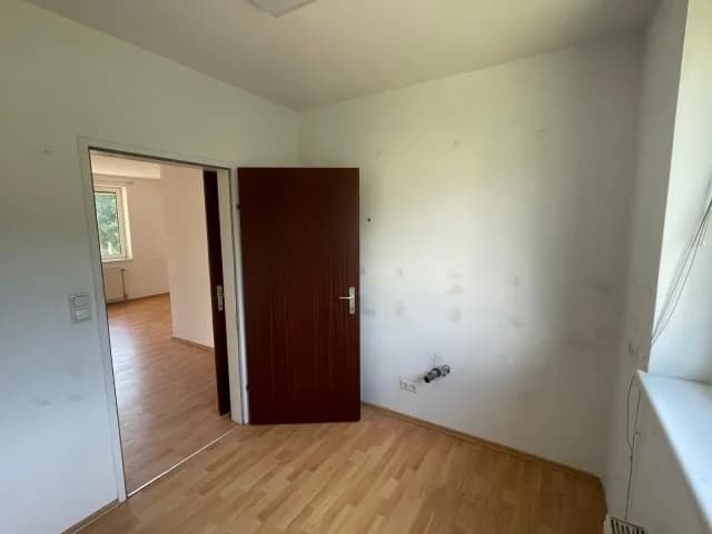 3-Zimmer-Wohnung mieten in Bruck-Mürzzuschlag – 73 m², € 628 – Bild 4 von 11