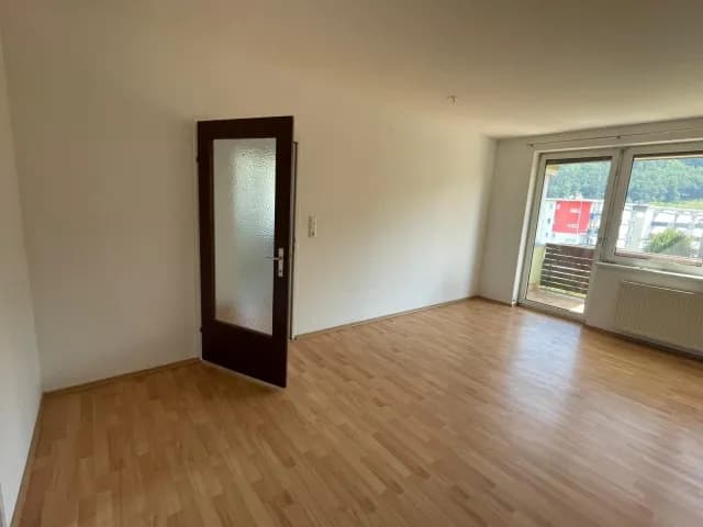 3-Zimmer-Wohnung mieten in Bruck-Mürzzuschlag – 73 m², € 628 – Bild 5 von 11