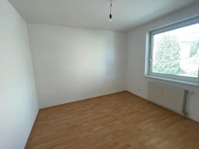3-Zimmer-Wohnung mieten in Bruck-Mürzzuschlag – 73 m², € 628 – Bild 6 von 11