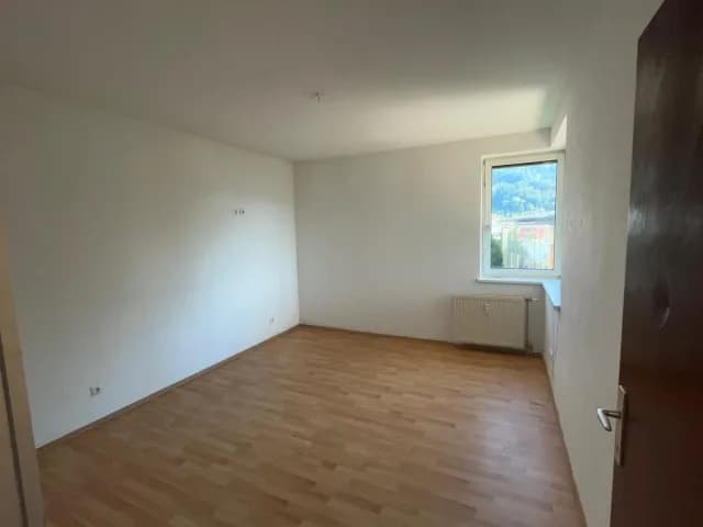 3-Zimmer-Wohnung mieten in Bruck-Mürzzuschlag – 73 m², € 628 – Bild 7 von 11