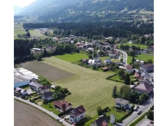 5-Zimmer-Haus kaufen in Spittal an der Drau – 110 m², € 493.000 – Bild 5 von 5