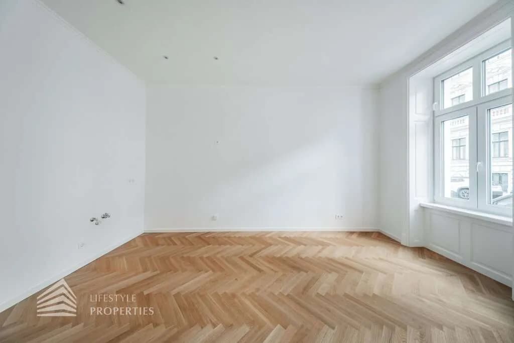 2-Zimmer-Wohnung kaufen in Wien – 53,38 m², € 339.000 – Bild 3 von 8