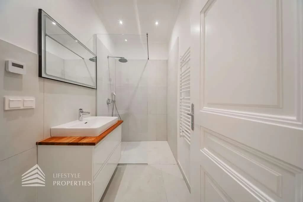 2-Zimmer-Wohnung kaufen in Wien – 53,38 m², € 339.000 – Bild 6 von 8