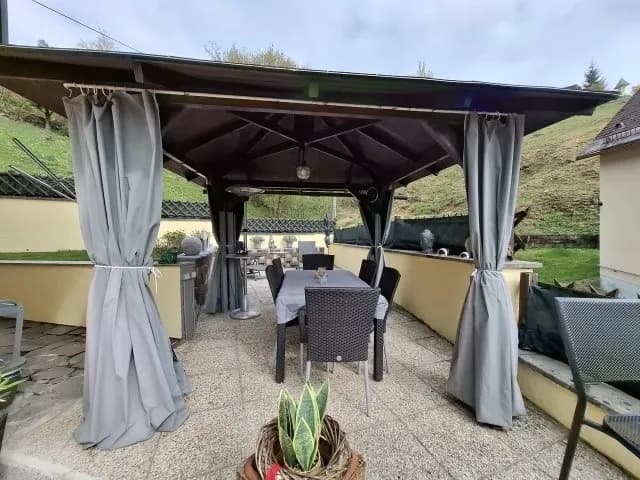 2-Zimmer-Wohnung kaufen in Klagenfurt – 80 m², € 295.000 – Bild 1 von 4