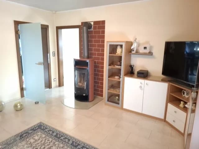 2-Zimmer-Wohnung kaufen in Klagenfurt – 80 m², € 295.000 – Bild 2 von 4