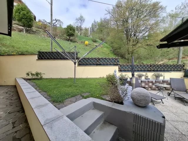 2-Zimmer-Wohnung kaufen in Klagenfurt – 80 m², € 295.000 – Bild 4 von 4