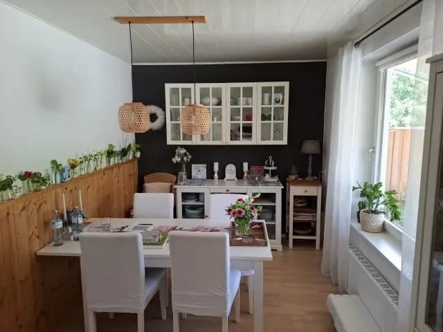 5-Zimmer-Haus kaufen in Feldkirchen – 125 m², € 450.000 – Bild 4 von 8