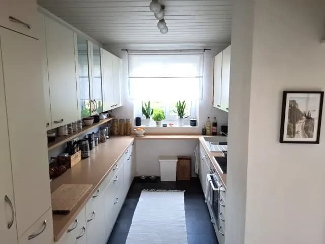 5-Zimmer-Haus kaufen in Feldkirchen – 125 m², € 450.000 – Bild 5 von 8