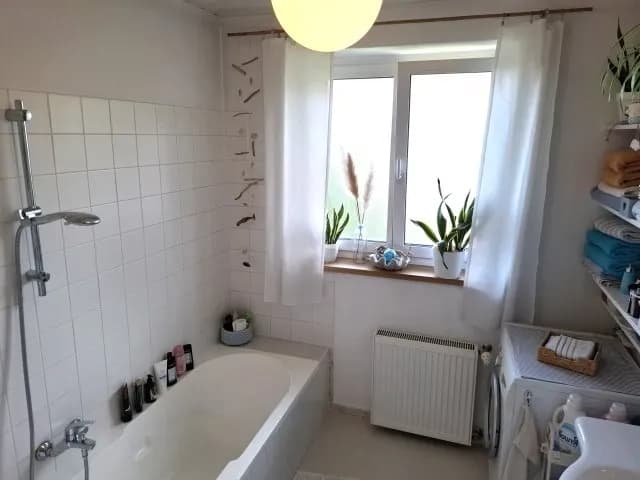 5-Zimmer-Haus kaufen in Feldkirchen – 125 m², € 450.000 – Bild 6 von 8