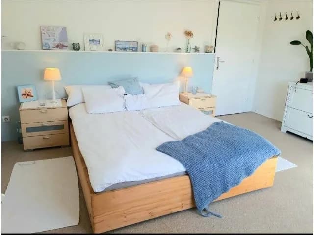 5-Zimmer-Haus kaufen in Feldkirchen – 125 m², € 450.000 – Bild 7 von 8