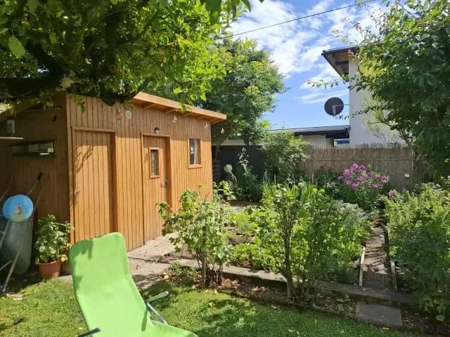 5-Zimmer-Haus kaufen in Feldkirchen – 125 m², € 450.000 – Bild 8 von 8