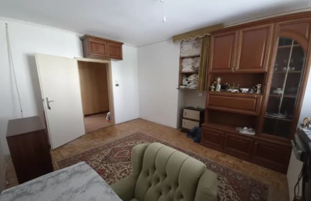 2-Zimmer-Wohnung kaufen in Villach – 75 m², € 159.000 – Bild 2 von 5