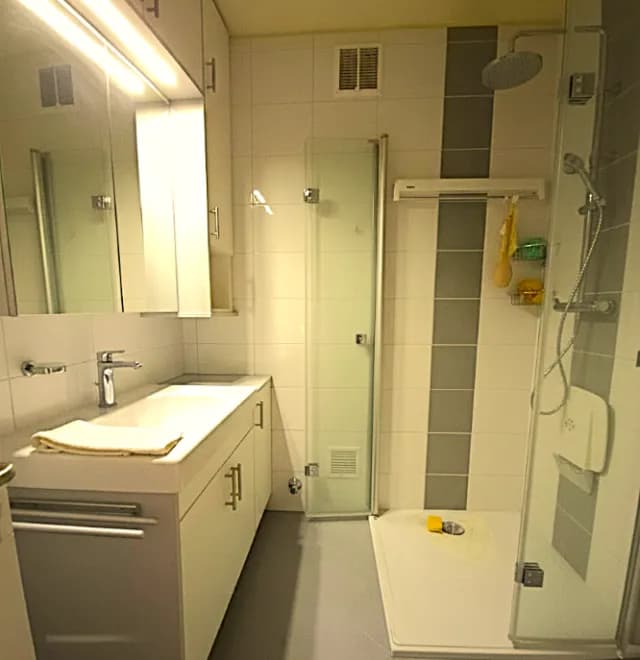 2-Zimmer-Wohnung kaufen in Villach – 75 m², € 159.000 – Bild 3 von 5