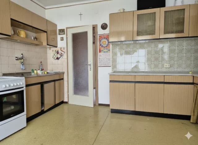 2-Zimmer-Wohnung kaufen in Villach – 75 m², € 159.000 – Bild 4 von 5