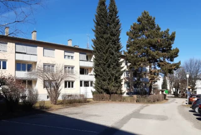 2-Zimmer-Wohnung kaufen in Villach – 75 m², € 159.000 – Bild 5 von 5
