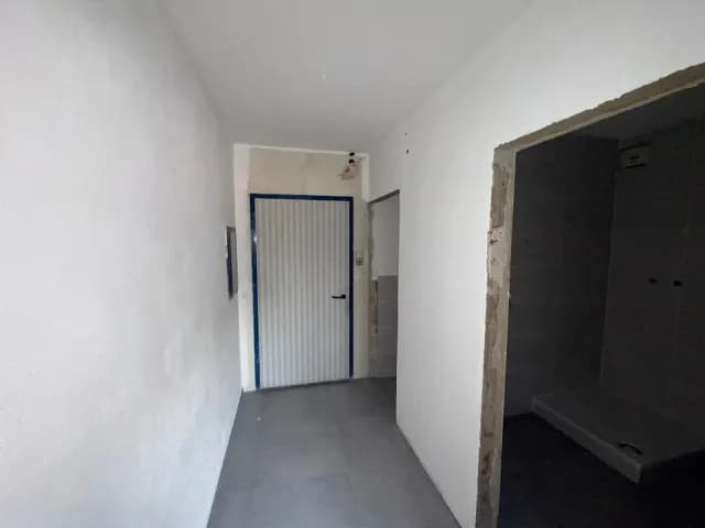1-Zimmer-Wohnung kaufen in Graz – 20 m², € 79.000 – Bild 2 von 5