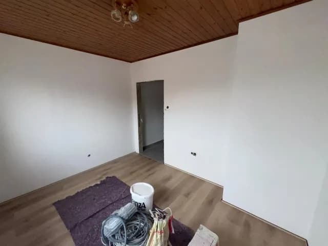 1-Zimmer-Wohnung kaufen in Graz – 20 m², € 79.000 – Bild 3 von 5