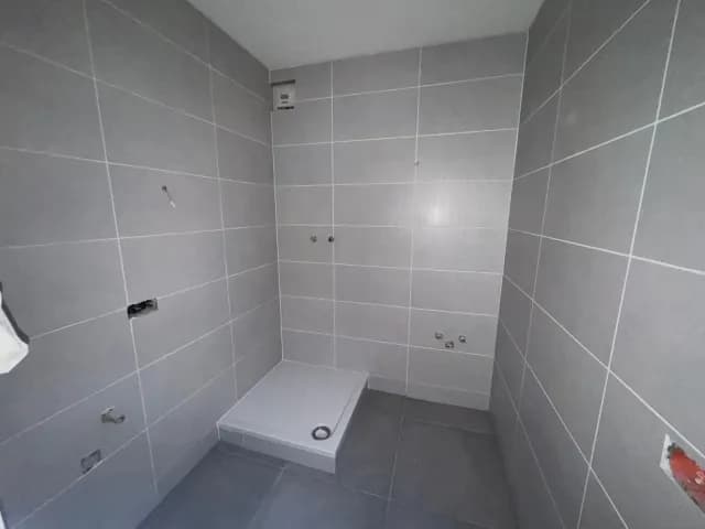 1-Zimmer-Wohnung kaufen in Graz – 20 m², € 79.000 – Bild 4 von 5