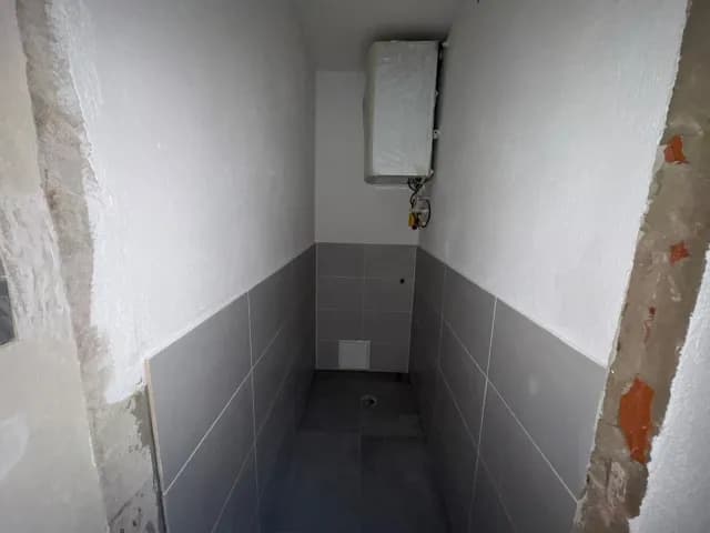 1-Zimmer-Wohnung kaufen in Graz – 20 m², € 79.000 – Bild 5 von 5