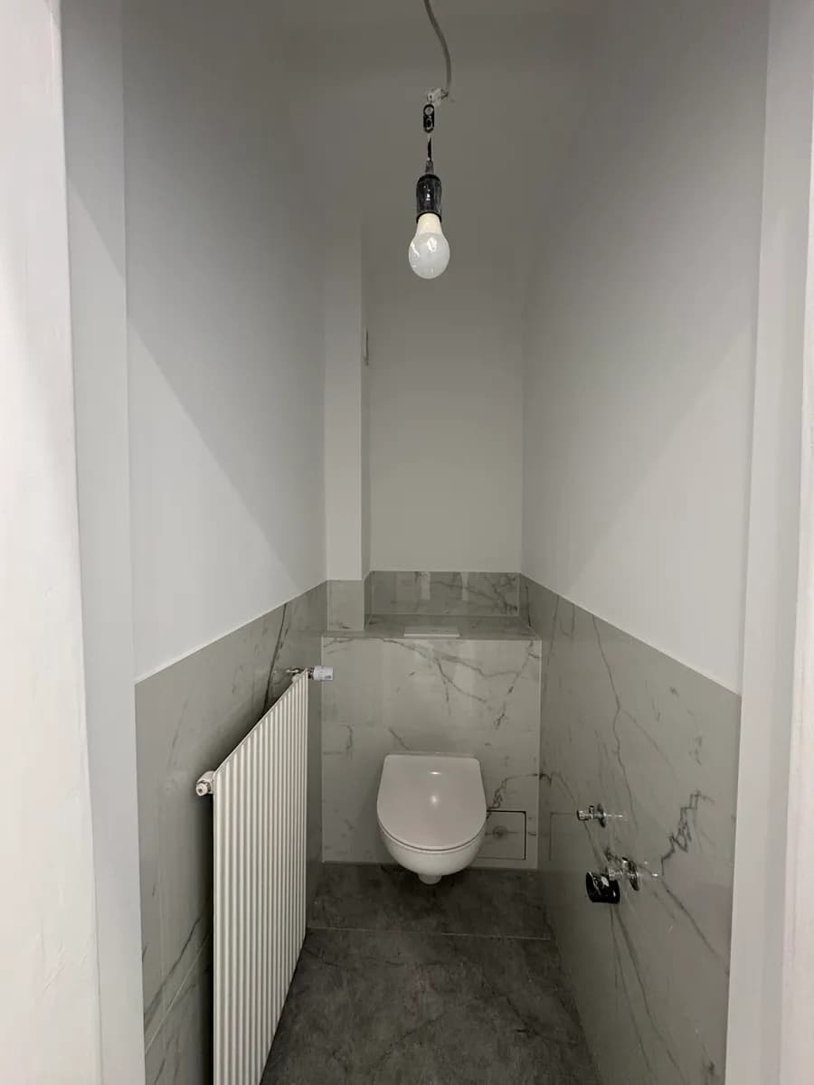3-Zimmer-Wohnung kaufen in Graz – 94 m², € 249.000 – Bild 2 von 19