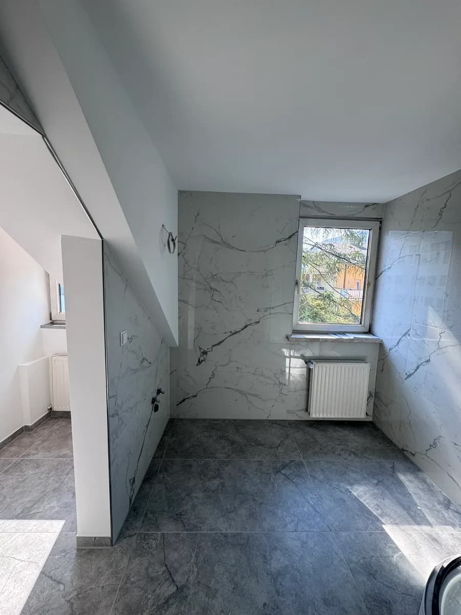 3-Zimmer-Wohnung kaufen in Graz – 94 m², € 249.000 – Bild 3 von 19