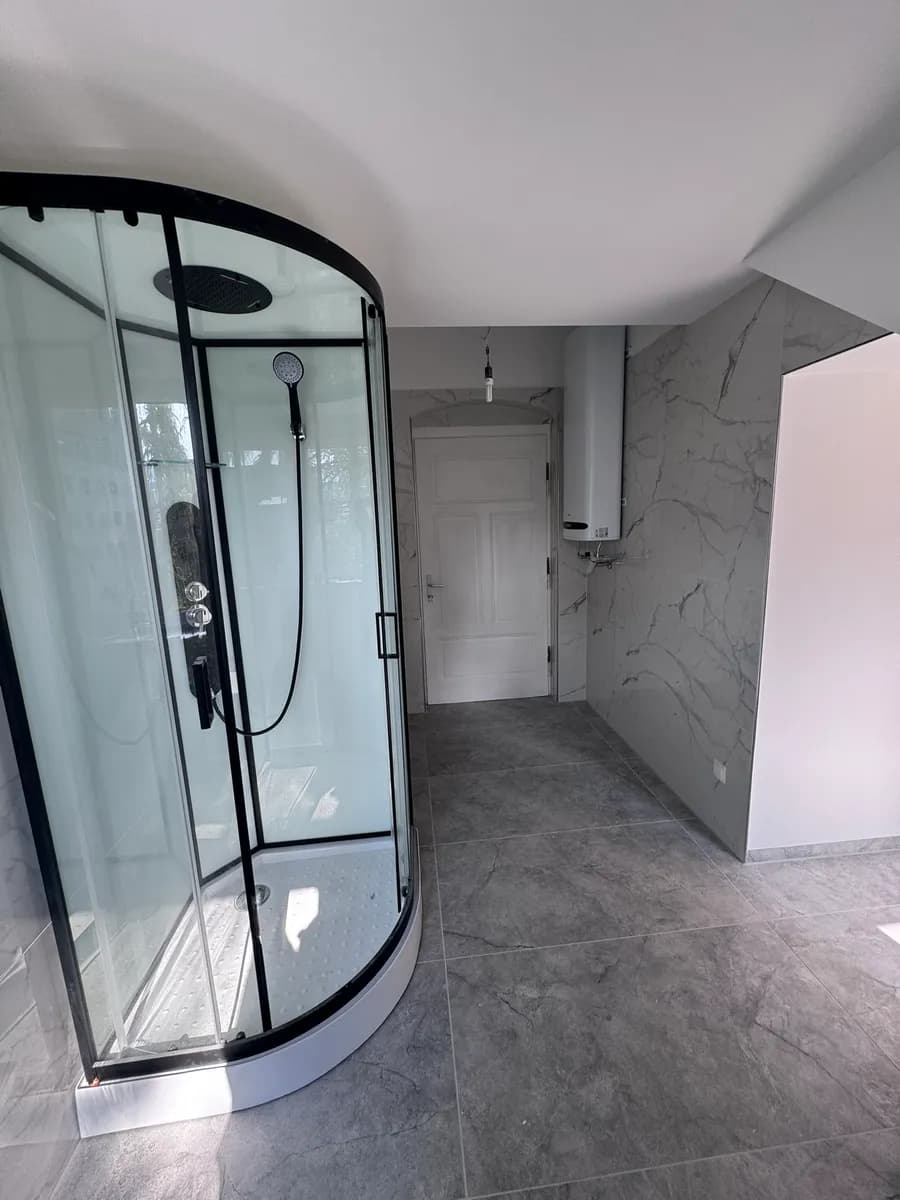 3-Zimmer-Wohnung kaufen in Graz – 94 m², € 249.000 – Bild 4 von 19