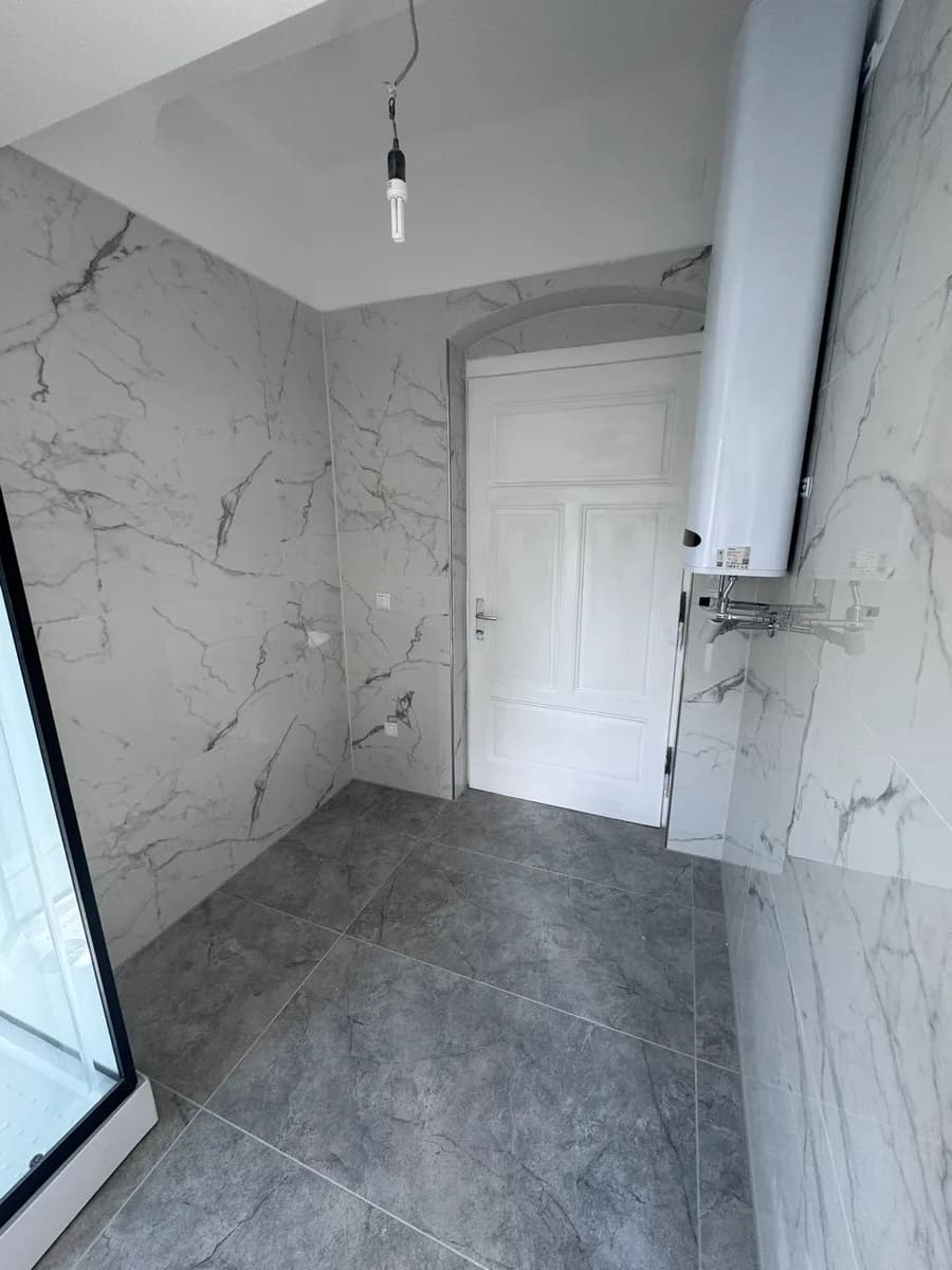 3-Zimmer-Wohnung kaufen in Graz – 94 m², € 249.000 – Bild 5 von 19