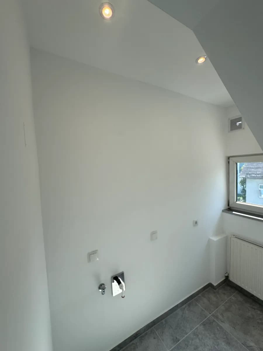 3-Zimmer-Wohnung kaufen in Graz – 94 m², € 249.000 – Bild 6 von 19