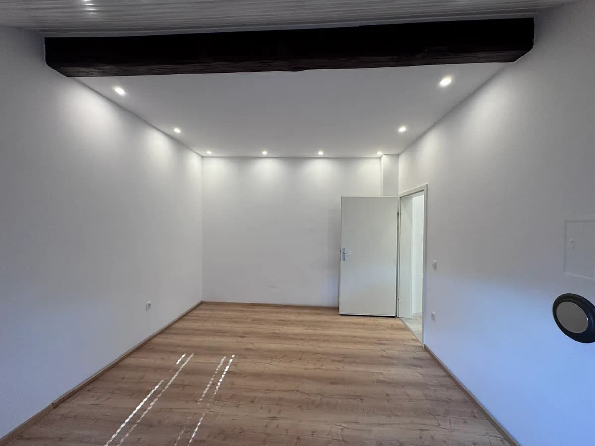 3-Zimmer-Wohnung kaufen in Graz – 94 m², € 249.000 – Bild 7 von 19