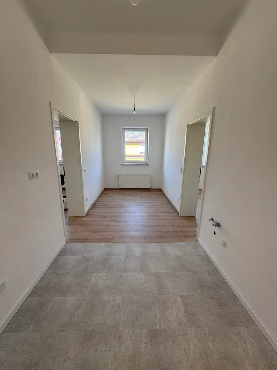 3-Zimmer-Wohnung kaufen in Graz – 94 m², € 249.000 – Bild 8 von 19